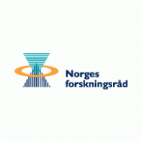 Research Council of Norway Logo PNG Vector