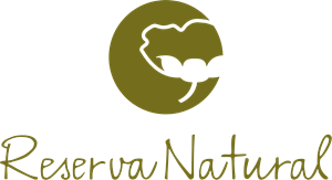 RESERVA NATURAL Logo PNG Vector