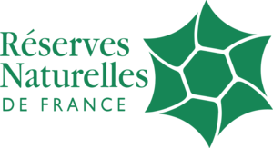 Reserve naturelle France Logo PNG Vector