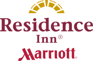 Residence Inn Marriott Logo Vector