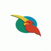 Residencial Casa Linda Logo PNG Vector