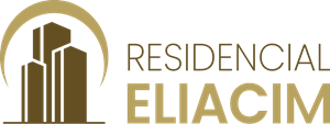 Residencial Eliacim Logo PNG Vector