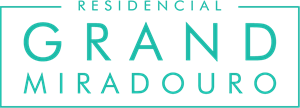 Residencial Grand Miradouro Logo Vector