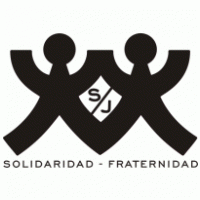 Residenciales San Jorge Logo PNG Vector