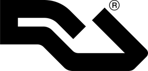 Resident Advisor Logo PNG Vector
