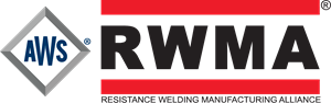 Resistance Welding Manufacturing Alliance (RMWA) Logo PNG Vector