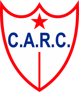 Resistencia Central de Chaco Logo Vector