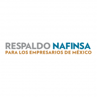 Respaldo Nafinza Logo Vector