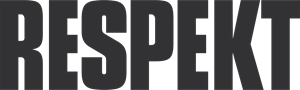 Respekt Logo PNG Vector