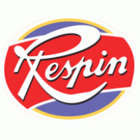 RESPIN Logo PNG Vector
