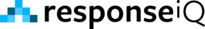 ResponseiQ Logo PNG Vector