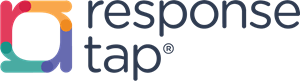 ResponseTap Logo PNG Vector