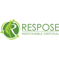 Respose Logo Vector