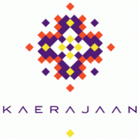 Restaurant Kaerajaan Logo PNG Vector