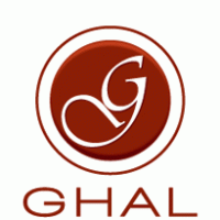 restaurante ghal Logo PNG Vector