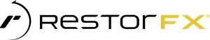 restorFX Logo PNG Vector
