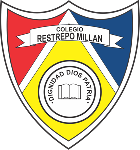 Restrepo Millán Logo PNG Vector