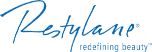 Restylane Logo Vector (.CDR) Free Download
