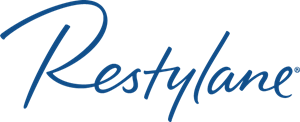 Restylane Logo Vector