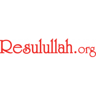 Resulullah Logo Vector