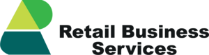Retail Business Services Logo PNG Vector