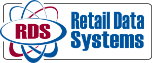 Retail Data Systems Logo PNG Vector
