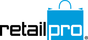 Retail Pro International (RPI) Logo Vector