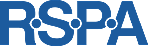 Retail Solutions Providers Associatio (RSPA) Logo Vector