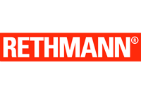 Rethmann Logo PNG Vector
