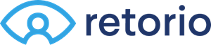 retorio Logo Vector