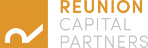 Reunion Capital Partners Logo PNG Vector