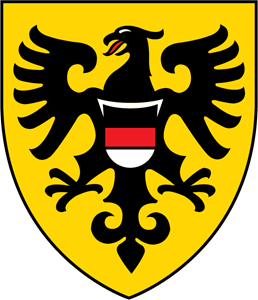 Reutlingen Logo PNG Vector
