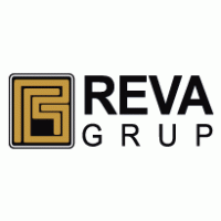 Reva Grup Logo PNG Vector