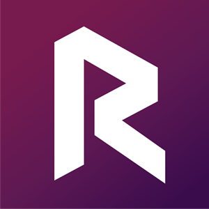 Revain Logo Vector