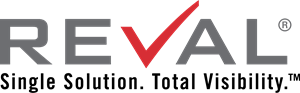 Reval Logo PNG Vector