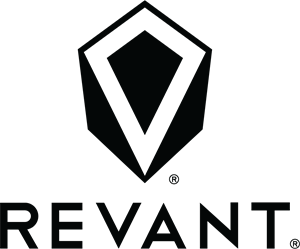 Revant Optics Logo PNG Vector