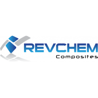 Revchem Composites Logo PNG Vector