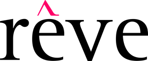 Reve Logo PNG Vector