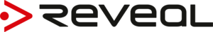 Reveal Media Logo PNG Vector