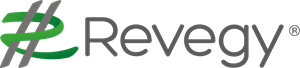 Revegy Logo Vector