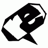Revert Entertainment Logo PNG Vector