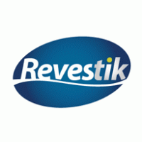 Revestik Logo PNG Vector