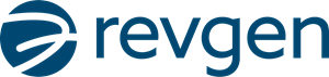 RevGen Partners Logo PNG Vector