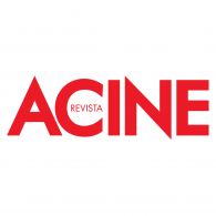 Revista Acine Logo PNG Vector