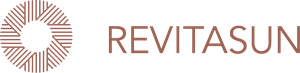 Revitasun Logo PNG Vector