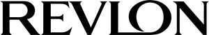 REVLON Logo PNG Vector