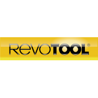 Revotool Logo PNG Vector