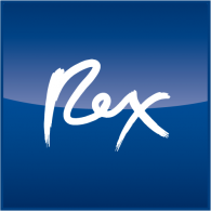 Rex Public Relations Logo Vector