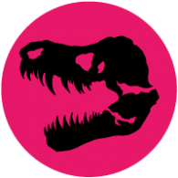 RexDot Logo PNG Vector