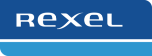Rexel Logo PNG Vector